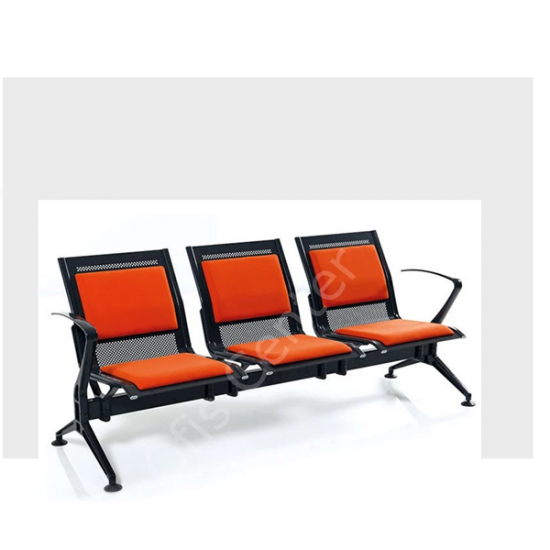 Ente 545 Üçlü Bekleme