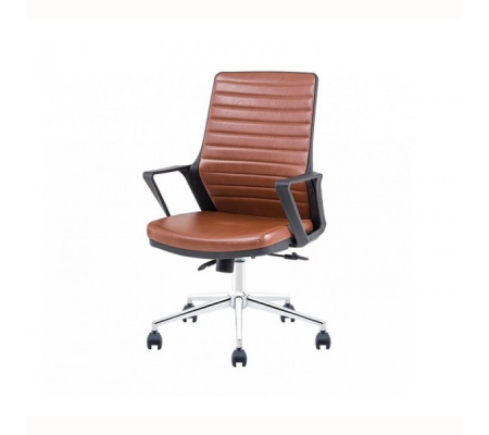 Maestro Ofis ve Büro Şef &Toplantı Koltuk