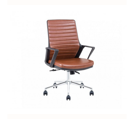 Maestro Ofis ve Büro Şef &Toplantı Koltuk