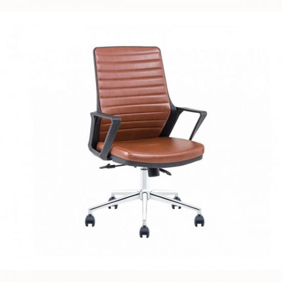 Maestro Ofis ve Büro Şef &Toplantı Koltuk