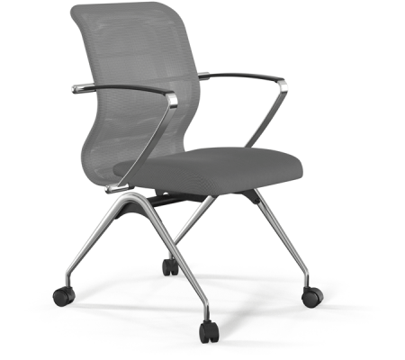 Metta Sit 8 Tekerlekli Koltuk