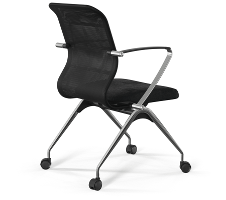 Metta Sit 8 Tekerlekli Koltuk