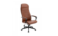 Pegasus Ofis Büro Müdür Koltuk