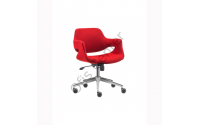 Ceo Çalışma Koltuk