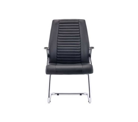 Pulsar U Ayak Misafir Koltuk