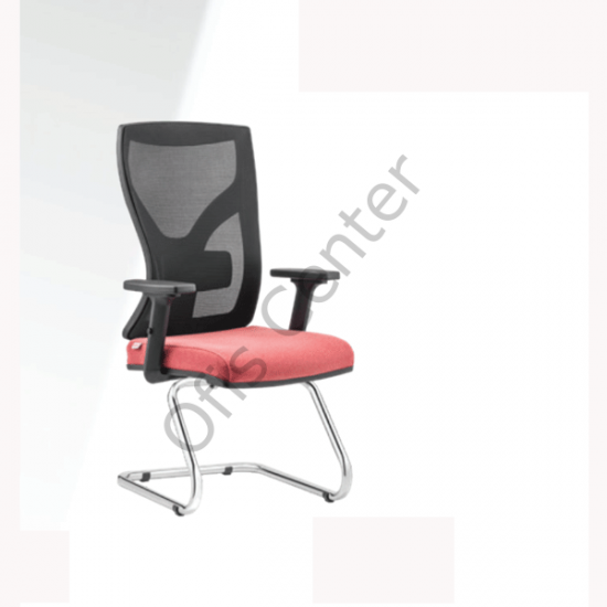 Tolex U Ayak Misafir Koltuk