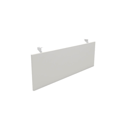 Node Dikdörtgen Katlanır Ofis ve Büro Masa