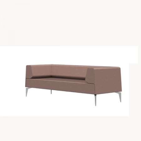 Power Üçlü Kanepe