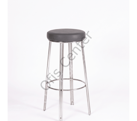 Optik 2158 Yüksek Bar Tabure