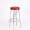 Optik 2158 Yüksek Bar Tabure