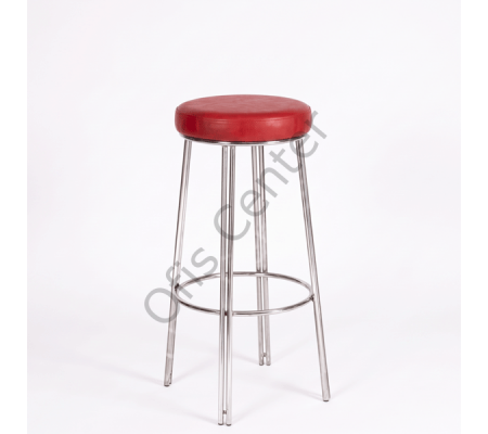 Optik 2158 Yüksek Bar Tabure