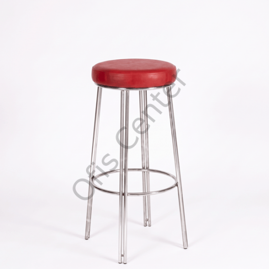 Optik 2158 Yüksek Bar Tabure
