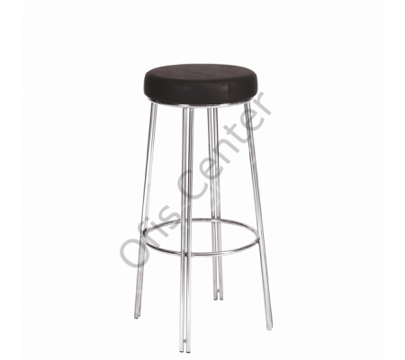 Optik 2158 Yüksek Bar Tabure
