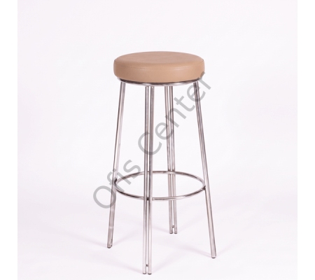 Optik 2158 Yüksek Bar Tabure