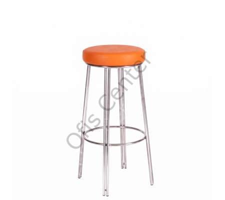 Optik 2158 Yüksek Bar Tabure