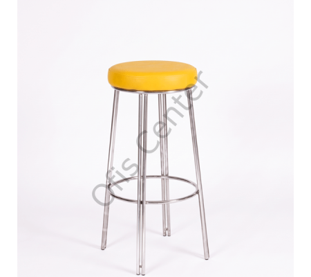 Optik 2158 Yüksek Bar Tabure