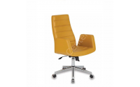 Fly Ofis ve Büro Müdür Koltuk