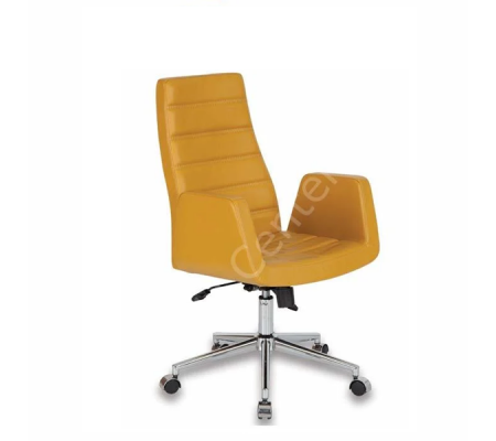 Fly Ofis ve Büro Müdür Koltuk