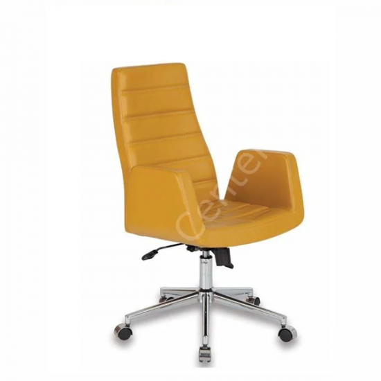 Fly Ofis ve Büro Müdür Koltuk