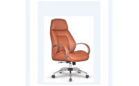 Asus Ofis Büro Makam Koltuğu