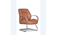 Asus Ofis Büro Misafir Koltuk