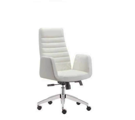 Fly Ofis ve Büro Müdür Koltuk