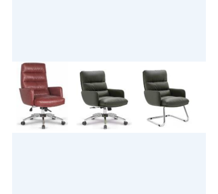 Grand x Ofis Büro Makam Koltuk