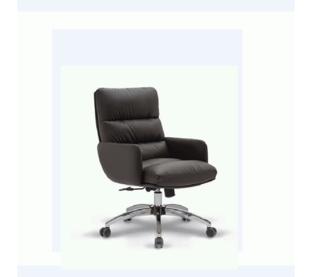 Grand X Ofis Şef & Toplantı Koltuk