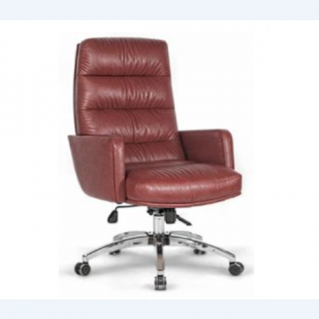 Grand x Ofis Büro Makam Koltuk