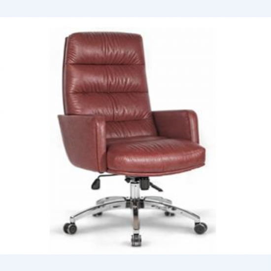 Grand x Ofis Büro Makam Koltuk