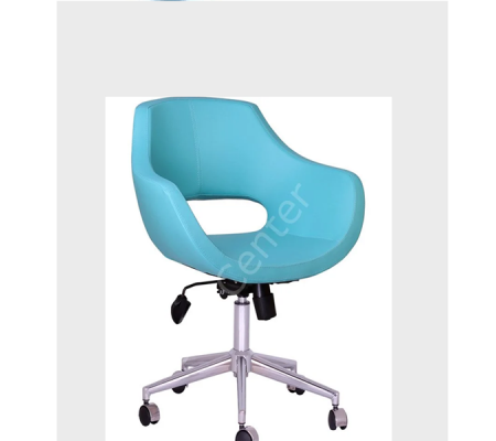 Mönev Ofis ve Büro Şef &Toplantı Koltuk