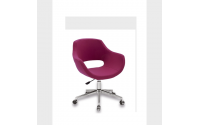 Mönev Ofis ve Büro Şef &Toplantı Koltuk