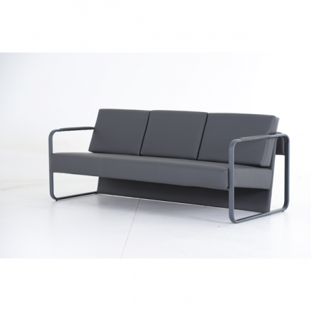 Boston Üçlü Kanepe