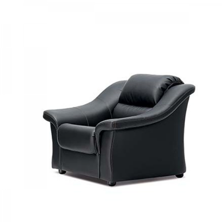 Karizma Tekli Kanepe