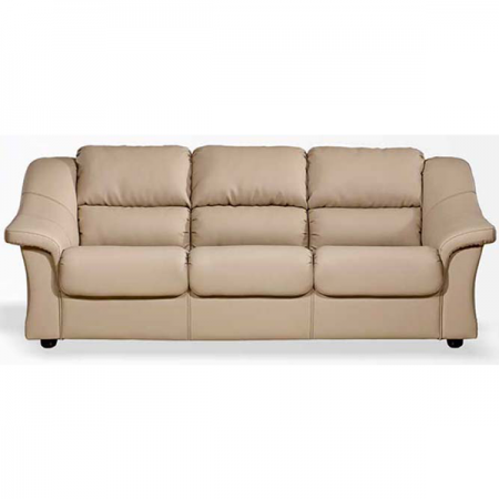 Karizma Üçlü Kanepe