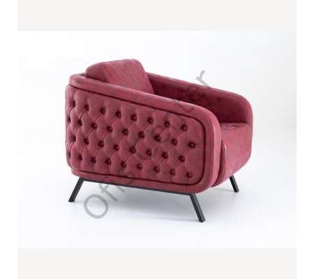 Mona Kapitone Tekli Kanepe