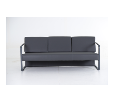 Boston Üçlü Kanepe