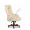 Penguen Ofis ve Büro Makam Koltuk