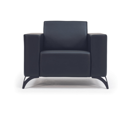 Apollo Ofis Büro Tekli Kanepe