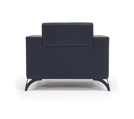 Apollo Ofis Büro Tekli Kanepe