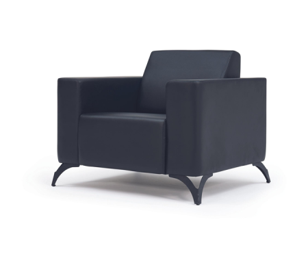 Apollo Ofis Büro Tekli Kanepe