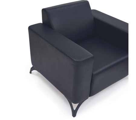 Apollo Ofis Büro Tekli Kanepe