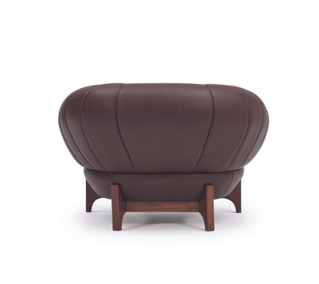 Chopin Tekli Ofis BüroKanepe