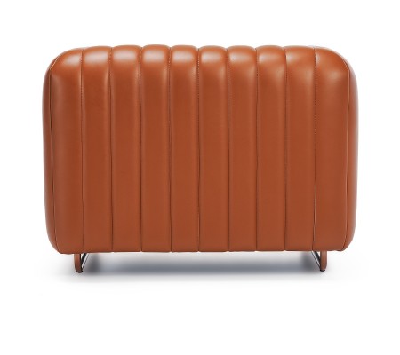 Londra Tekli Ofis Büro Kanepesi