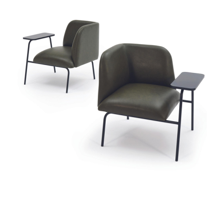 Nobel Konferans& Seminer Koltuğu