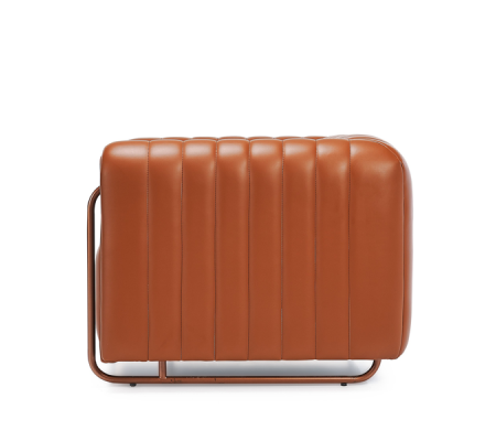 Londra İkili Ofis Büro Kanapesi