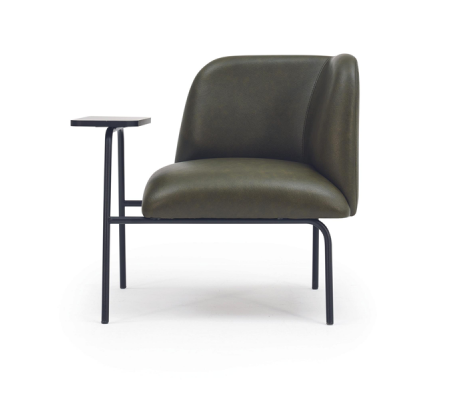 Nobel Konferans& Seminer Koltuğu