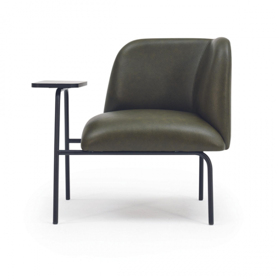 Nobel Konferans& Seminer Koltuğu