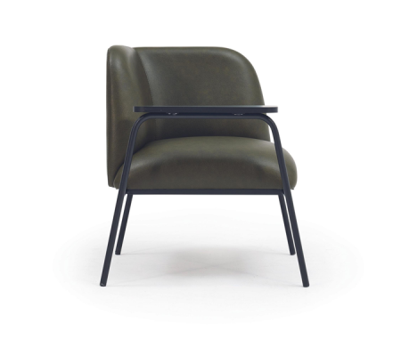 Nobel Konferans& Seminer Koltuğu