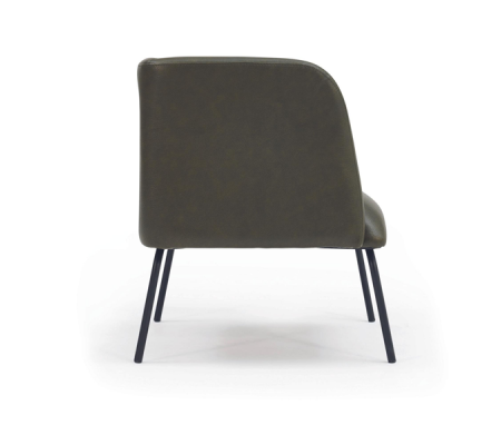 Nobel Konferans& Seminer Koltuğu